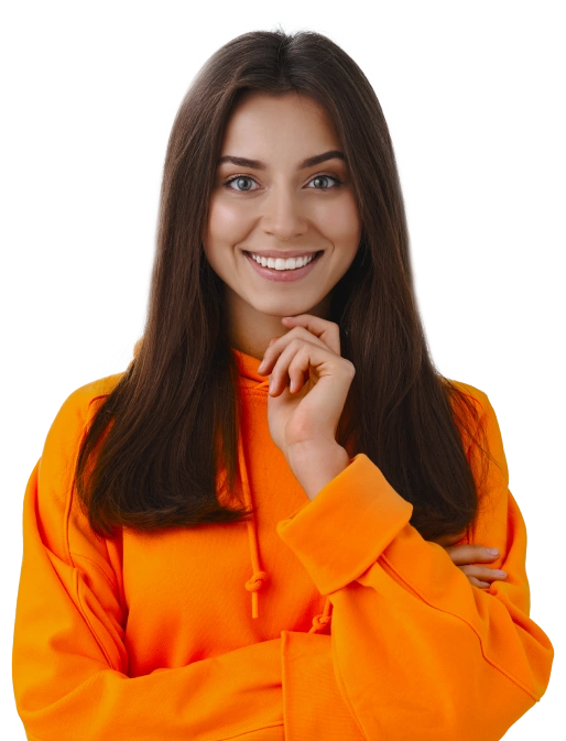 Ростелеком интернет-провайдер в&nbsp;деревня Щеглята (Новые) (Кировская область)